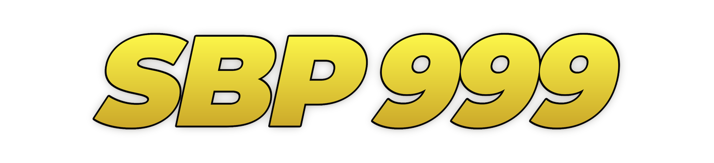 sbp999